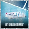 MOBILAT Duoaktiv Schmerzgel 50 g