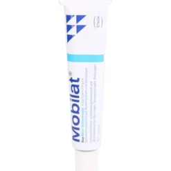MOBILAT Duoaktiv Schmerzgel 50 g