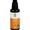 MOBIL MASSAGEÖL Bio 50 ml