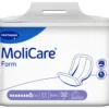 MOLICARE Form 8 Tropfen 32 St