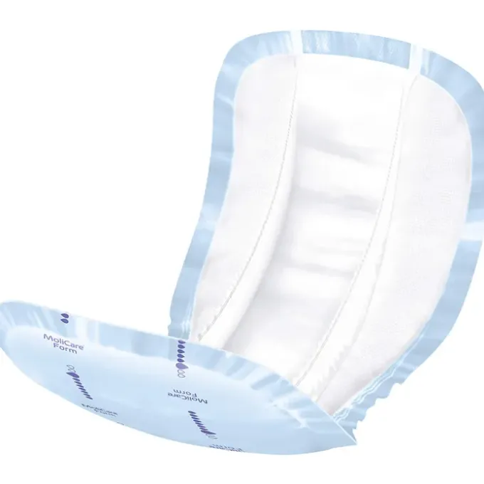MOLICARE Form 8 Tropfen 32 St