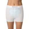 MOLICARE Form 5 Tropfen 32 St