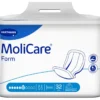 MOLICARE Form 6 Tropfen 32 St