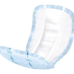 MOLICARE Form 6 Tropfen 32 St