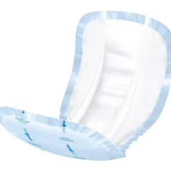 MOLICARE Form 6 Tropfen 32 St