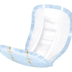 MOLICARE Form 4 Tropfen 32 St