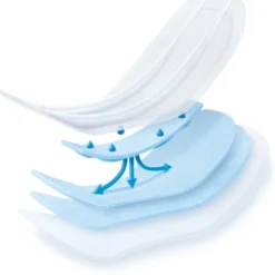 MOLICARE Form 4 Tropfen 32 St