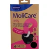 MOLICARE lady Absorbent underwear+5 Pads Gr.M 1 St
