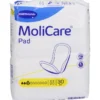 MOLICARE Pad 3 Tropfen 30 St
