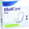 MOLICARE Pad 2 Tropfen 30 St