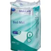 MOLICARE Premium Bed Mat 5 Tropfen 60x90 cm 30 St