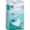 MOLICARE Premium Bed Mat 5 Tropfen 60x60 cm 30 St