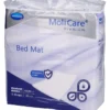 MOLICARE Premium Bed Mat 9 Tropfen 40x60 cm 30 St