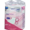 MOLICARE Premium Bed Mat 7 Tropfen 60x90 cm 30 St