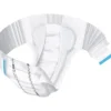 MOLICARE Premium Elastic Slip 10 Tropfen Gr.L 14 St