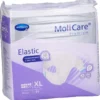 MOLICARE Premium Elastic Slip 8 Tropfen Gr.XL 14 St