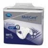 MOLICARE Premium Elastic Slip 9 Tropfen Gr.S 3X26 St