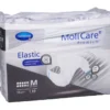 MOLICARE Premium Elastic Slip 10 Tropfen Gr.M 14 St