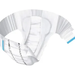 MOLICARE Premium Elastic Slip 10 Tropfen Gr.M 14 St