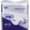 MOLICARE Premium Elastic Slip 9 Tropfen Gr.XL 14 St