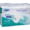 MOLICARE Premium Elastic Slip 5 Tropfen Gr.M 30 St