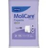 MOLICARE Premium Fixpants long leg Gr.5XL 5 St