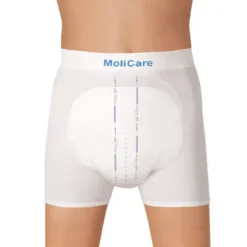 MOLICARE Premium Form MEN 6 Tropfen 32 St