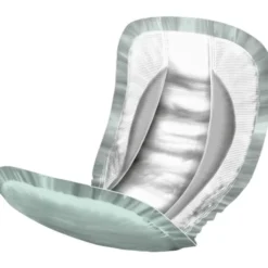 MOLICARE Premium Form STOOL 32 St