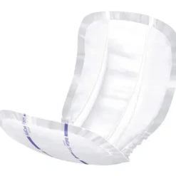 MOLICARE Premium Form 8 Tropfen 32 St