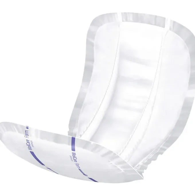MOLICARE Premium Form 8 Tropfen 32 St