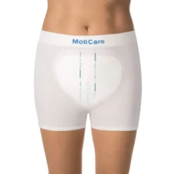 MOLICARE Premium Form 5 Tropfen 32 St