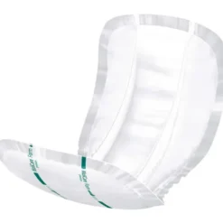 MOLICARE Premium Form 5 Tropfen 32 St