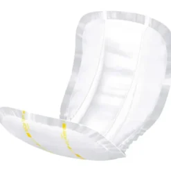 MOLICARE Premium Form 3 Tropfen 32 St