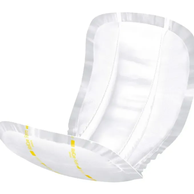 MOLICARE Premium Form 3 Tropfen 32 St