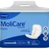 MOLICARE Premium Form 9 Tropfen 16 St
