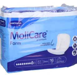 MOLICARE Premium Form 9 Tropfen 16 St