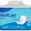MOLICARE Premium Form 6 Tropfen 32 St