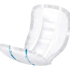 MOLICARE Premium Form 6 Tropfen 32 St