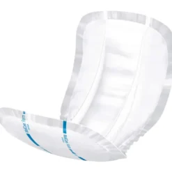 MOLICARE Premium Form 6 Tropfen 32 St