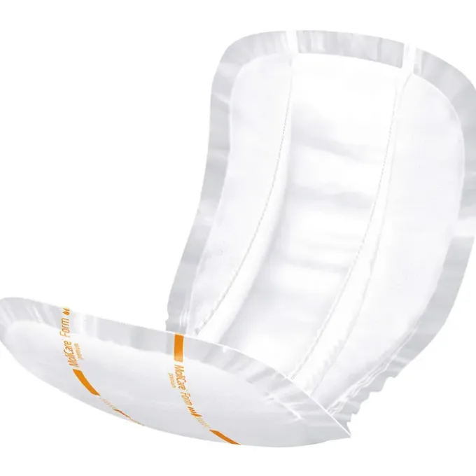 MOLICARE Premium Form 4 Tropfen 32 St