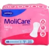 MOLICARE Premium lady Pad 1,5 Tropfen 12 St