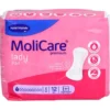 MOLICARE Premium lady Pad 1 Tropfen 12 St