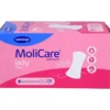 MOLICARE Premium lady Pad 0,5 Tropfen 28 St