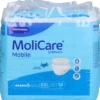 MOLICARE Premium Mobile 6 Tropfen Gr.XXL 14 St