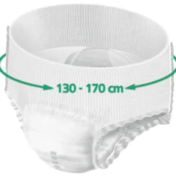 MOLICARE Premium Mobile 8 Tropfen Gr.XL 14 St
