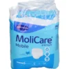 MOLICARE Premium Mobile 6 Tropfen Gr.S 14 St