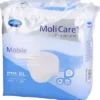 MOLICARE Premium Mobile 6 Tropfen Gr.XL 14 St