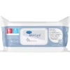 MOLICARE Skin Feuchtpflegetücher 50 St