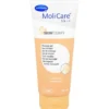 MOLICARE Skin Hautfluidgel 200 ml