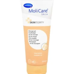 MOLICARE Skin Hautfluidgel 200 ml